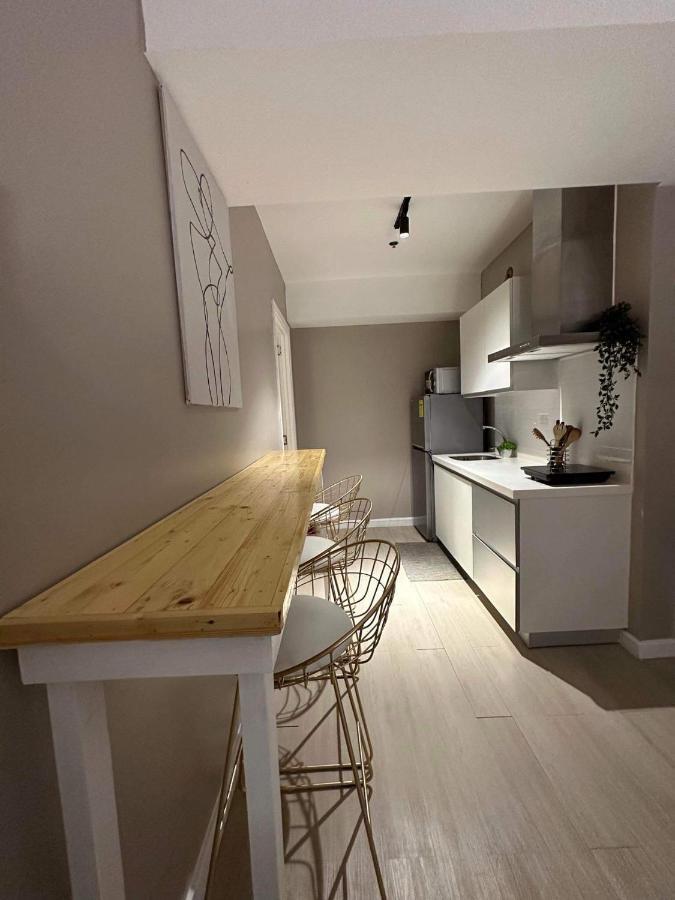 Azure Urban Resort Residence R&C - Paranaque Μανίλα Εξωτερικό φωτογραφία