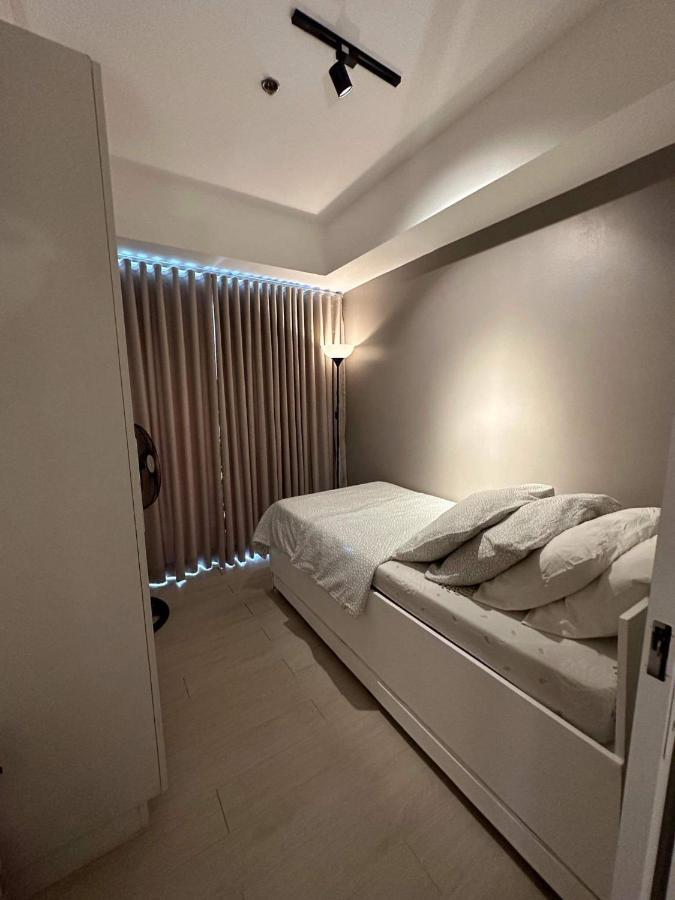 Azure Urban Resort Residence R&C - Paranaque Μανίλα Εξωτερικό φωτογραφία
