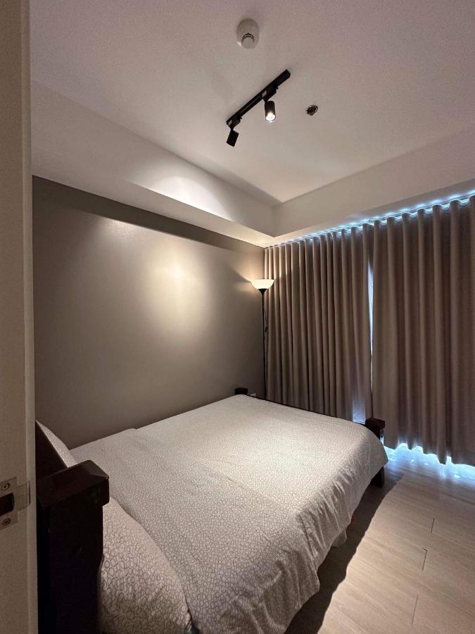 Azure Urban Resort Residence R&C - Paranaque Μανίλα Εξωτερικό φωτογραφία