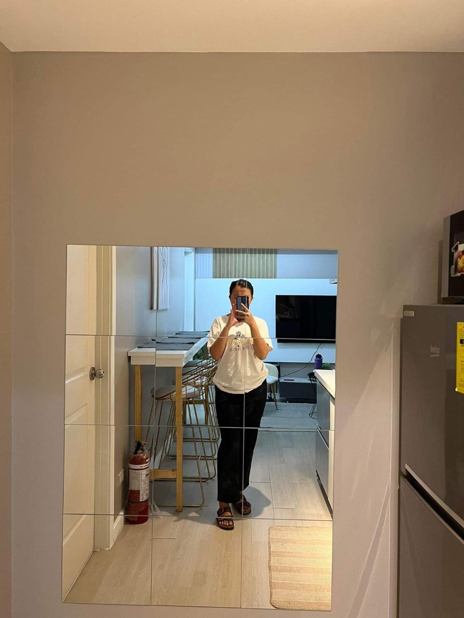 Azure Urban Resort Residence R&C - Paranaque Μανίλα Εξωτερικό φωτογραφία